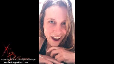 Xev Bellringer video list : r/Xev.
